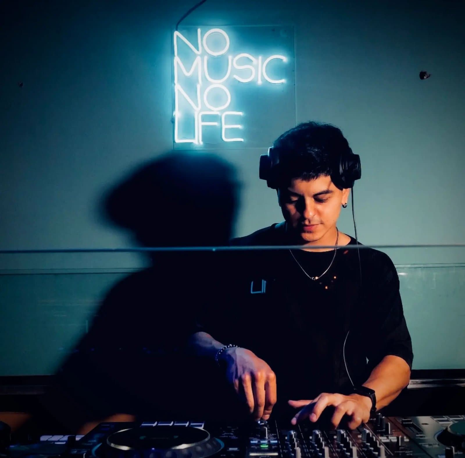 carousel-gallery-image-10