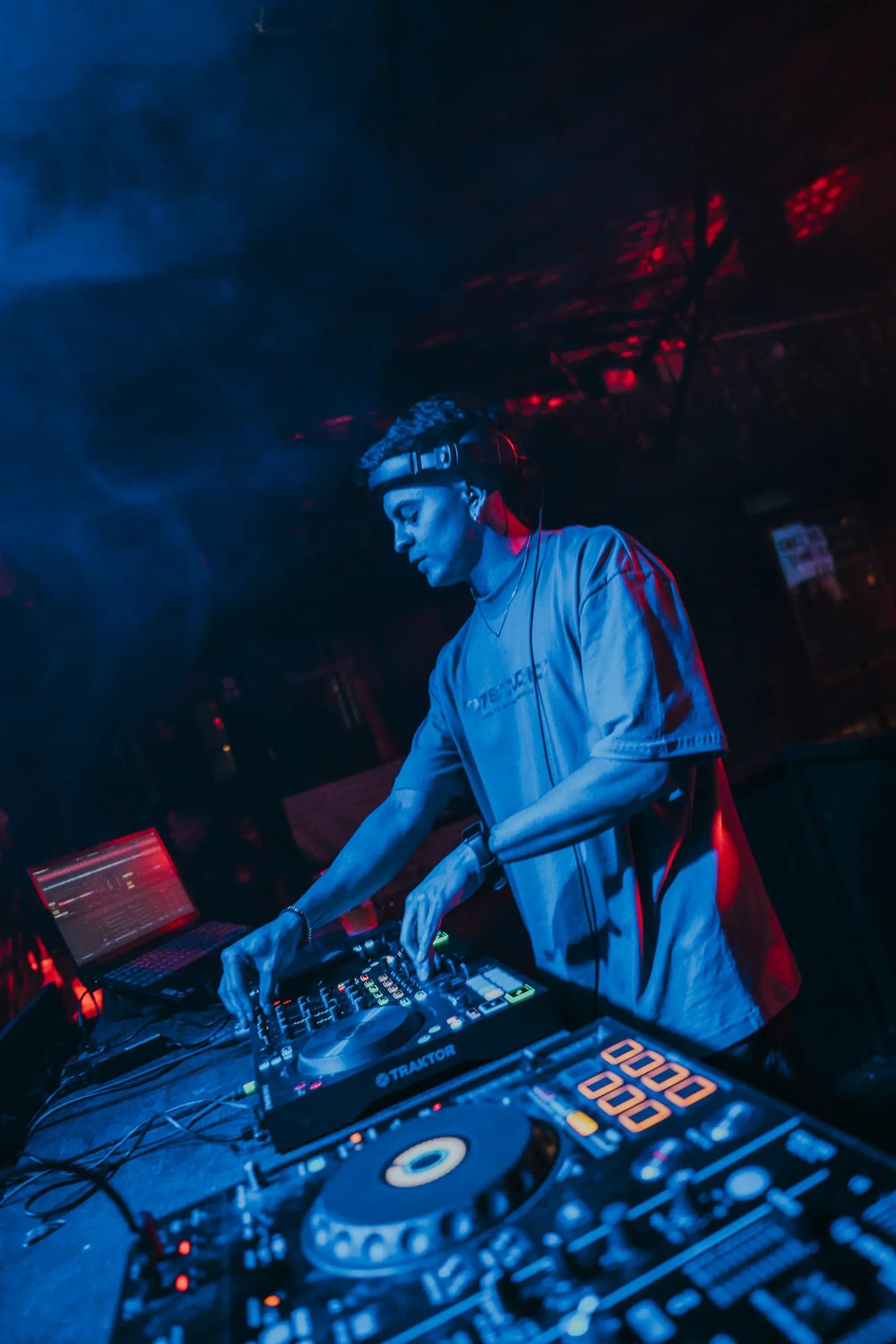 parallax-gallery-image-7