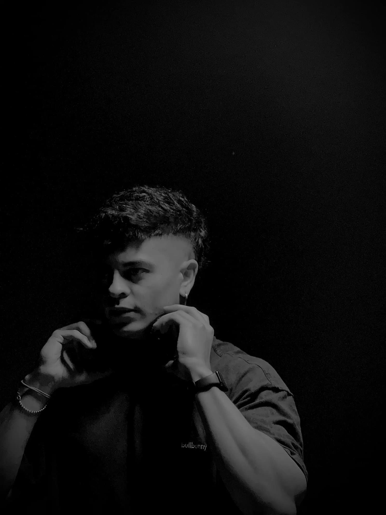 carousel-gallery-image-8