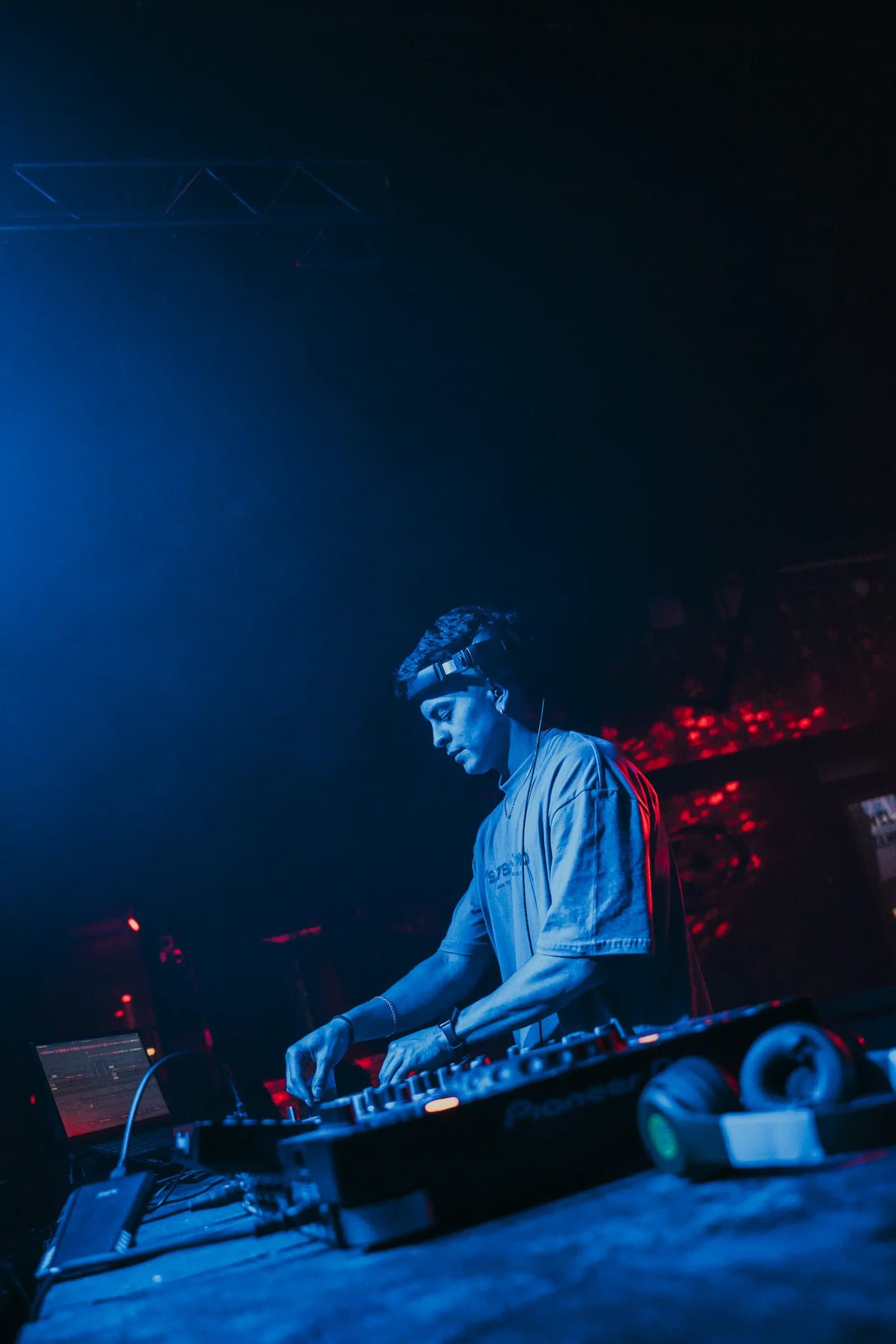 parallax-gallery-image-0