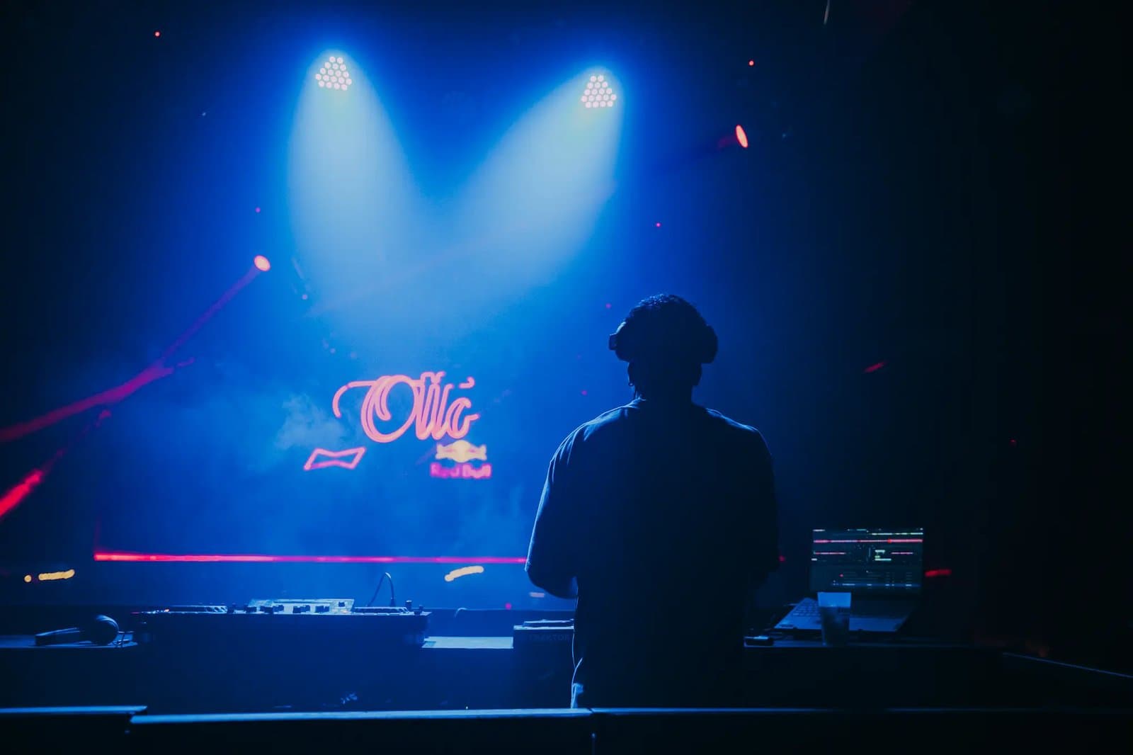 carousel-gallery-image-3