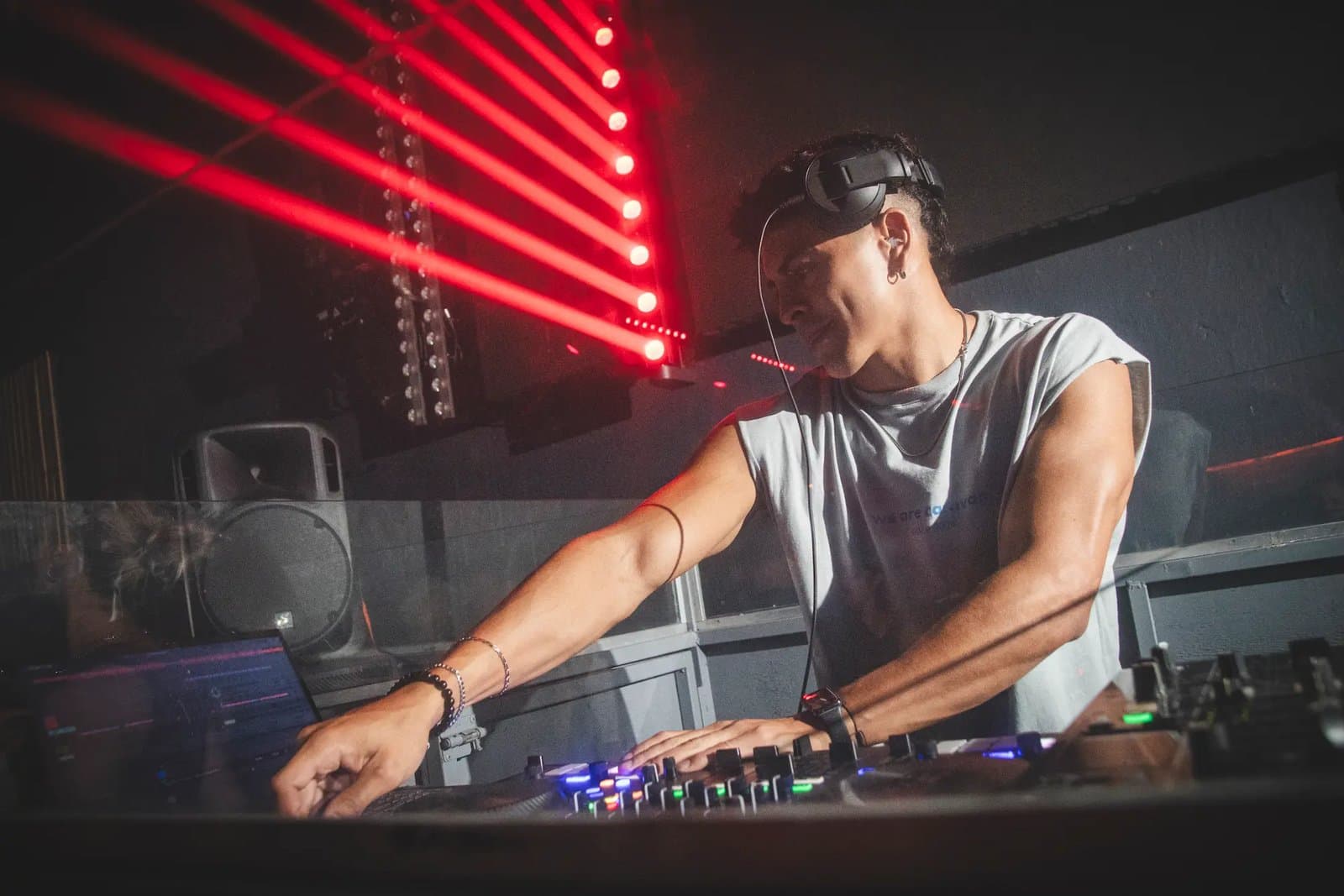 carousel-gallery-image-5