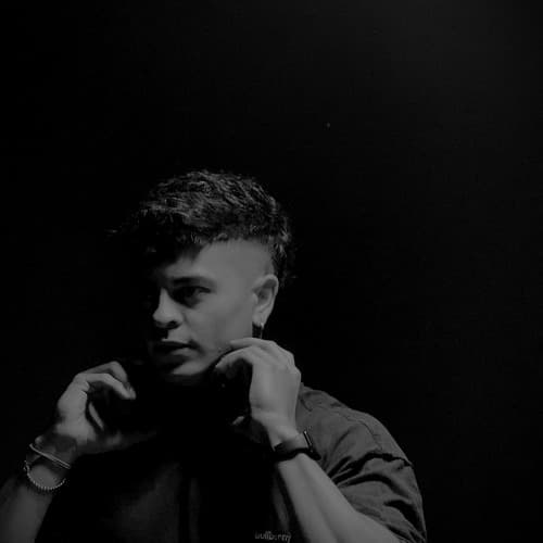 Facu Arce - Set Techno Melodico 2024